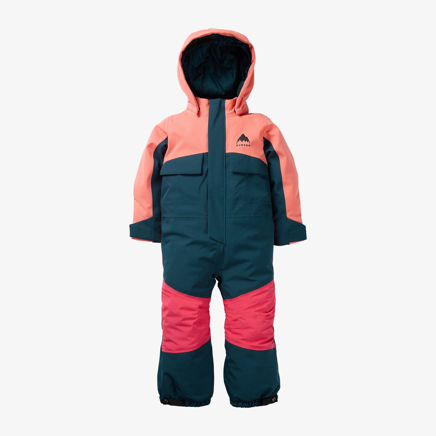 Burton Onepiece 2L für Kleinkinder 2026