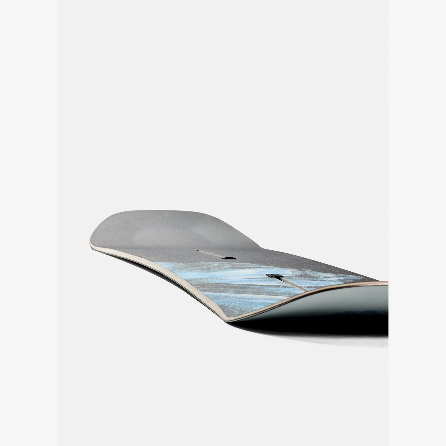 Burton Process Snowboard 2026