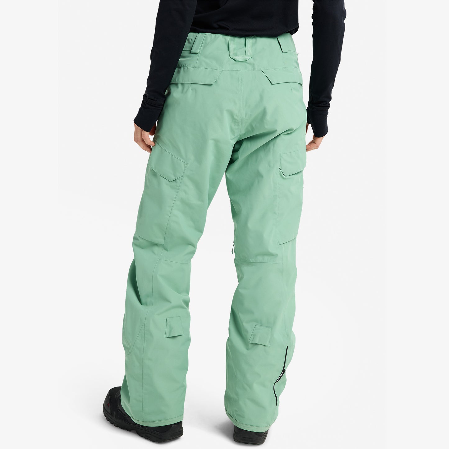 Burton Reserve 2L Insulated Hose für Damen 2026