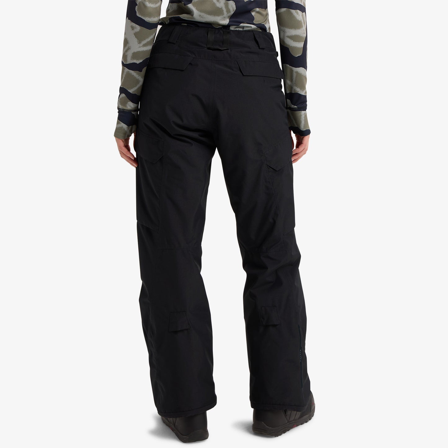 Burton Reserve 2L Insulated Hose für Damen 2026