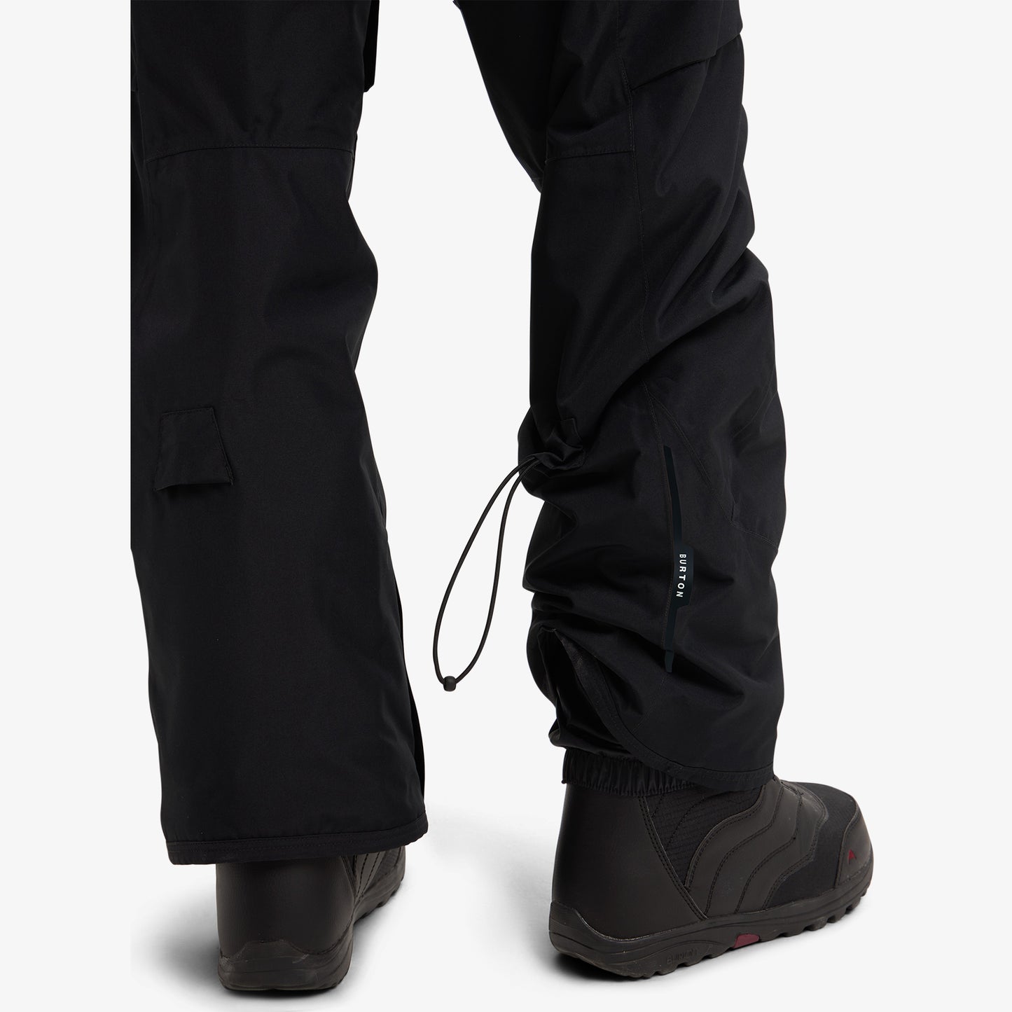Burton Reserve 2L Insulated Hose für Damen 2026