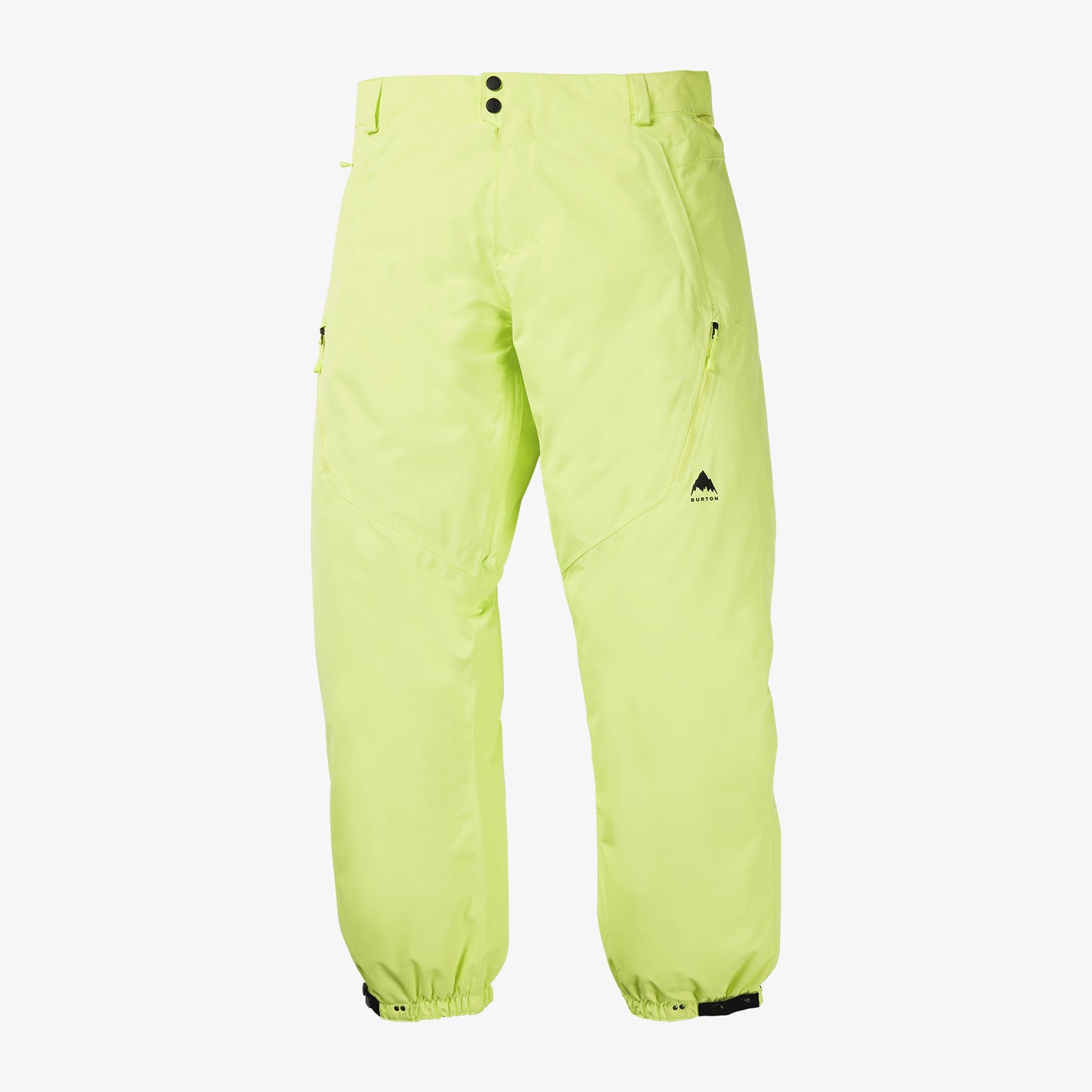 Burton Reserve 2L Relaxed Hose 2026