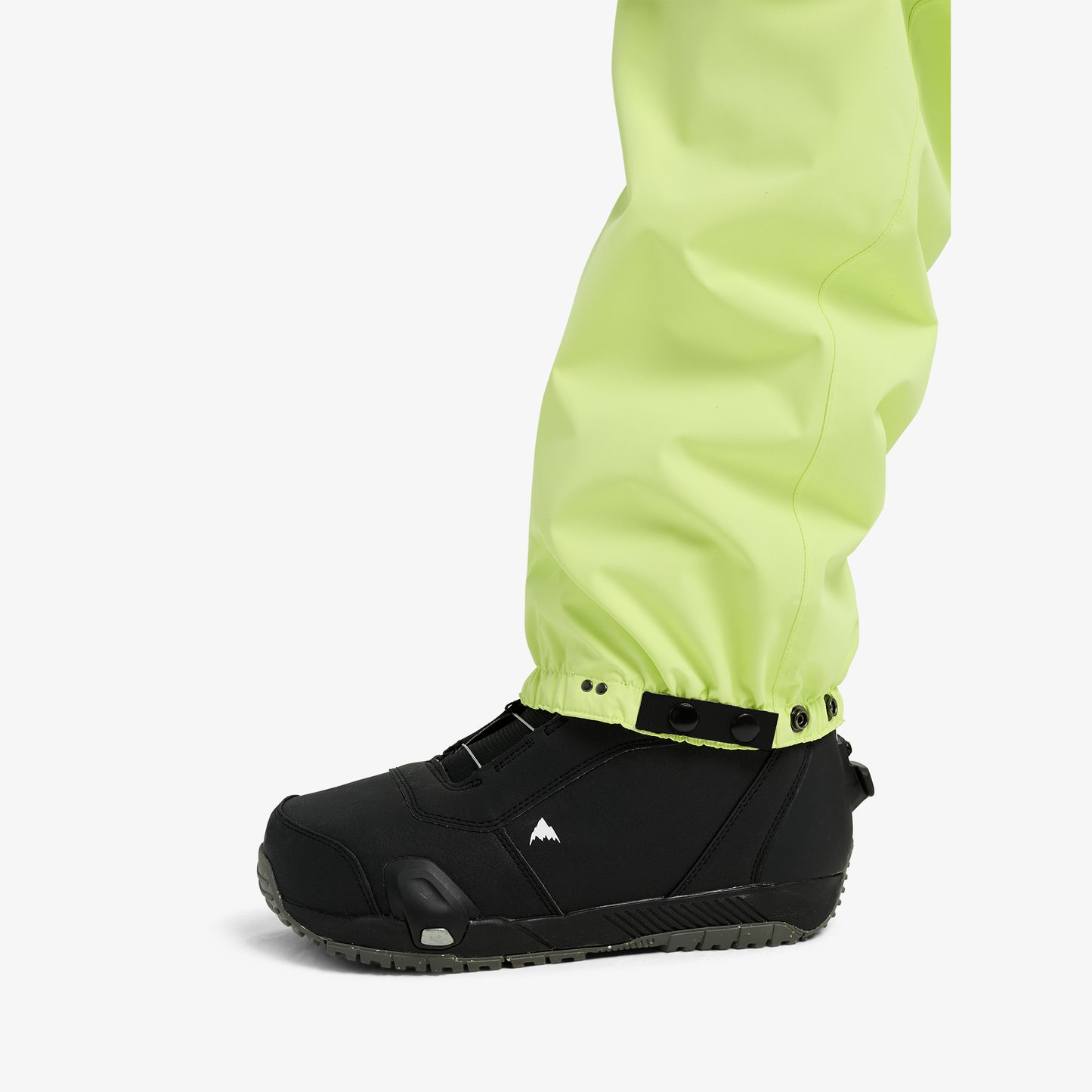 Burton Reserve 2L Relaxed Hose 2026