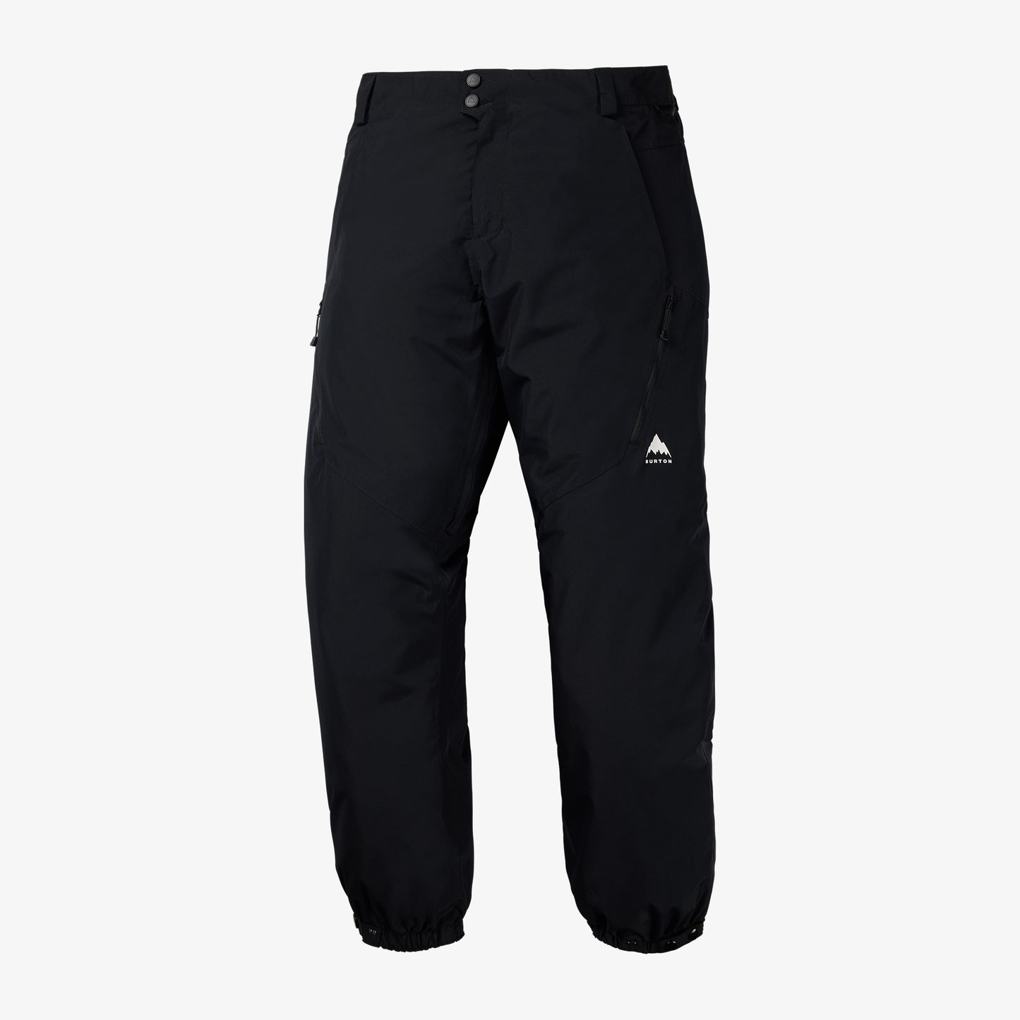 Burton Reserve 2L Relaxed Hose 2026