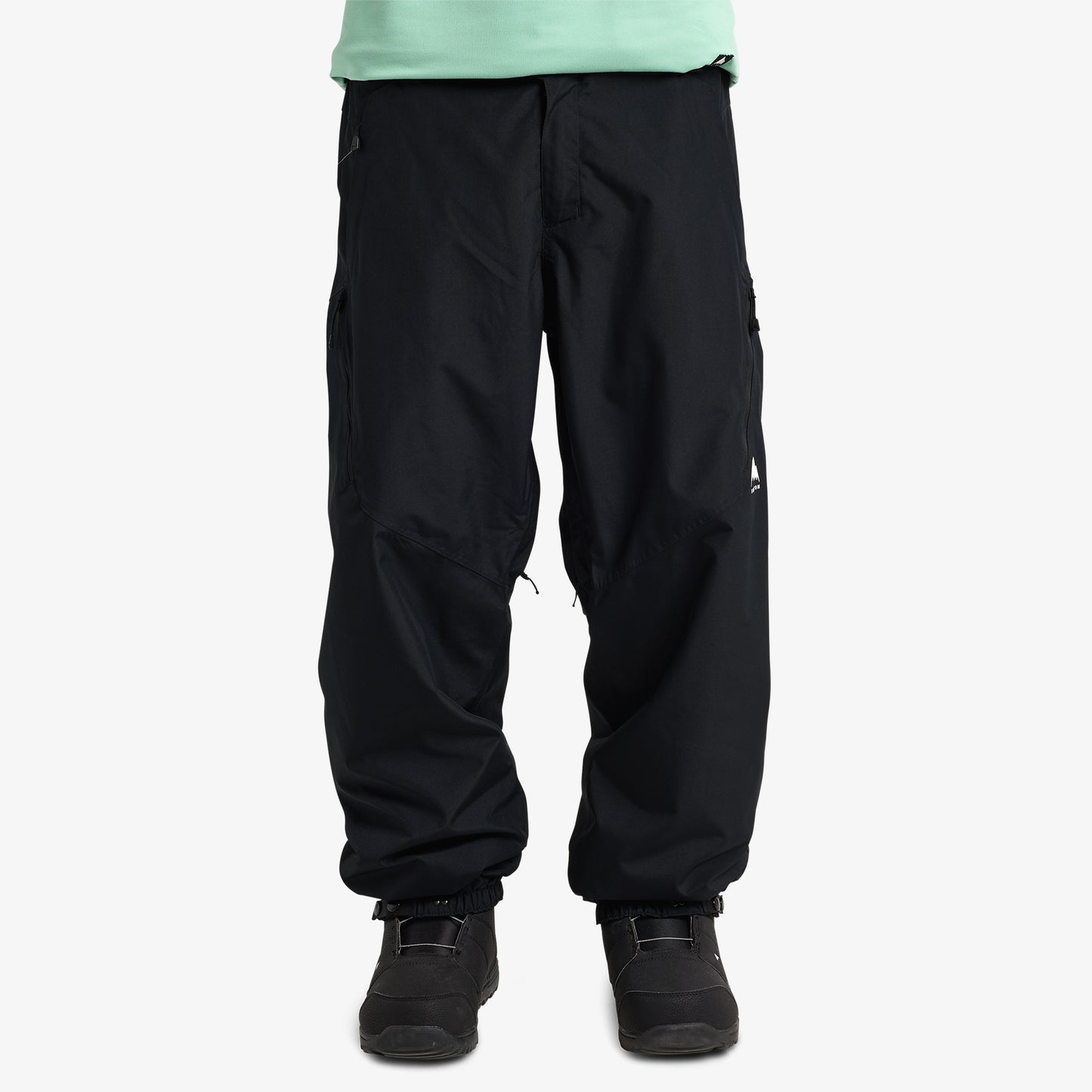 Burton Reserve 2L Relaxed Hose 2026