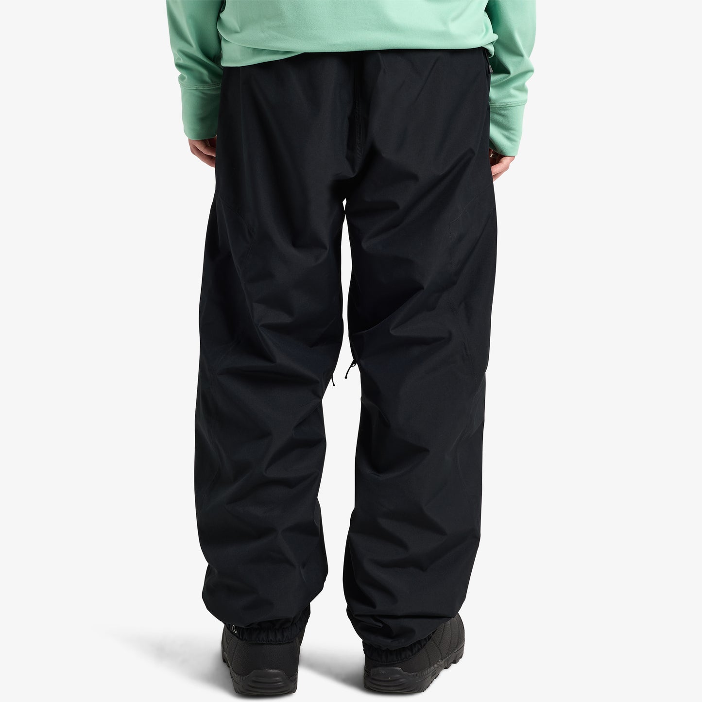 Burton Reserve 2L Relaxed Hose 2026