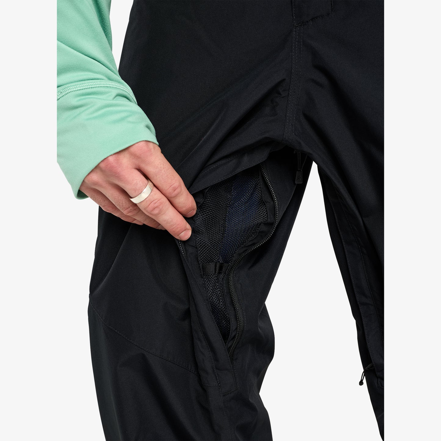 Burton Reserve 2L Relaxed Hose 2026