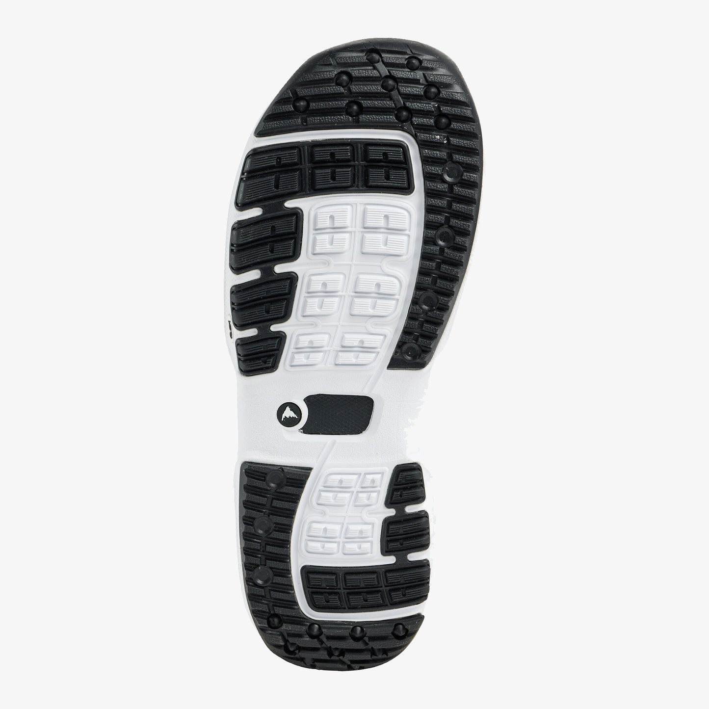 Burton Ruler Boa Snowboardboots 2026