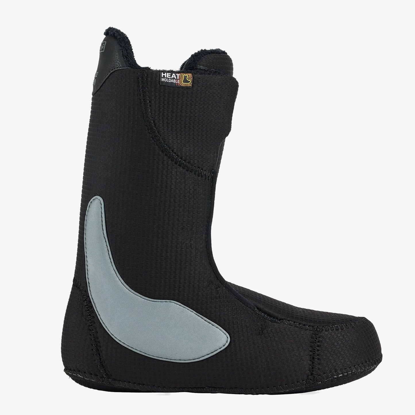 Burton Ruler Boa Snowboardboots 2026