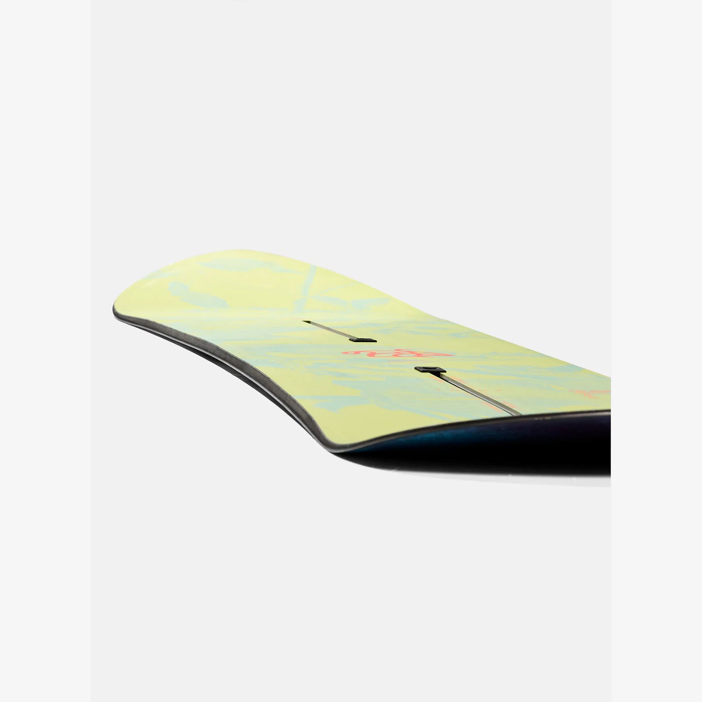 Burton Sketch Artist Snowboard 2026
