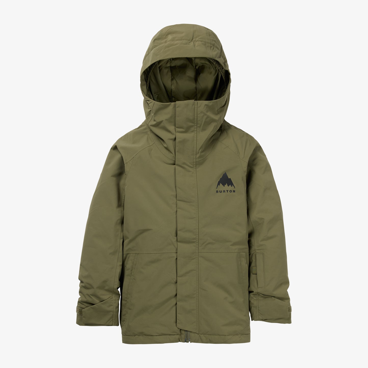 Burton Skimmer 2L Jacke für Kinder 2026