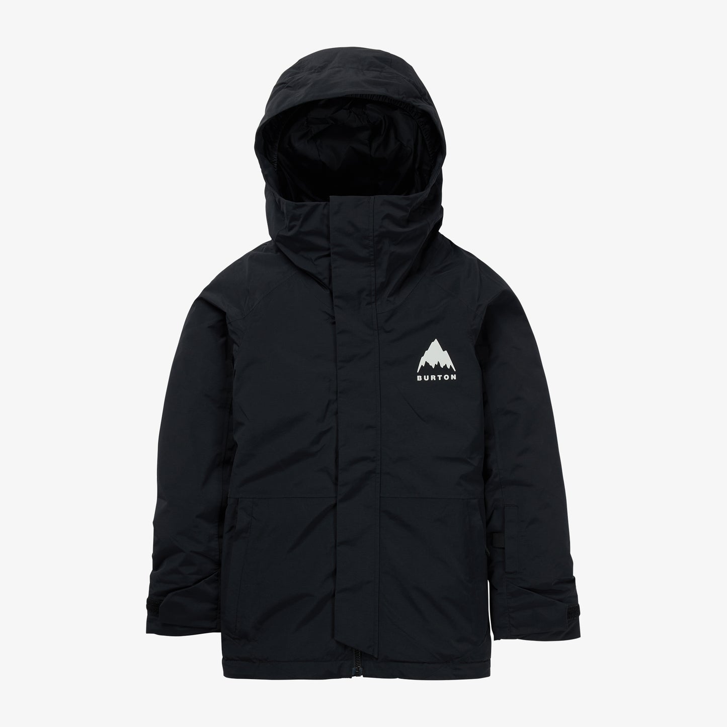 Burton Skimmer 2L Jacke für Kinder 2026