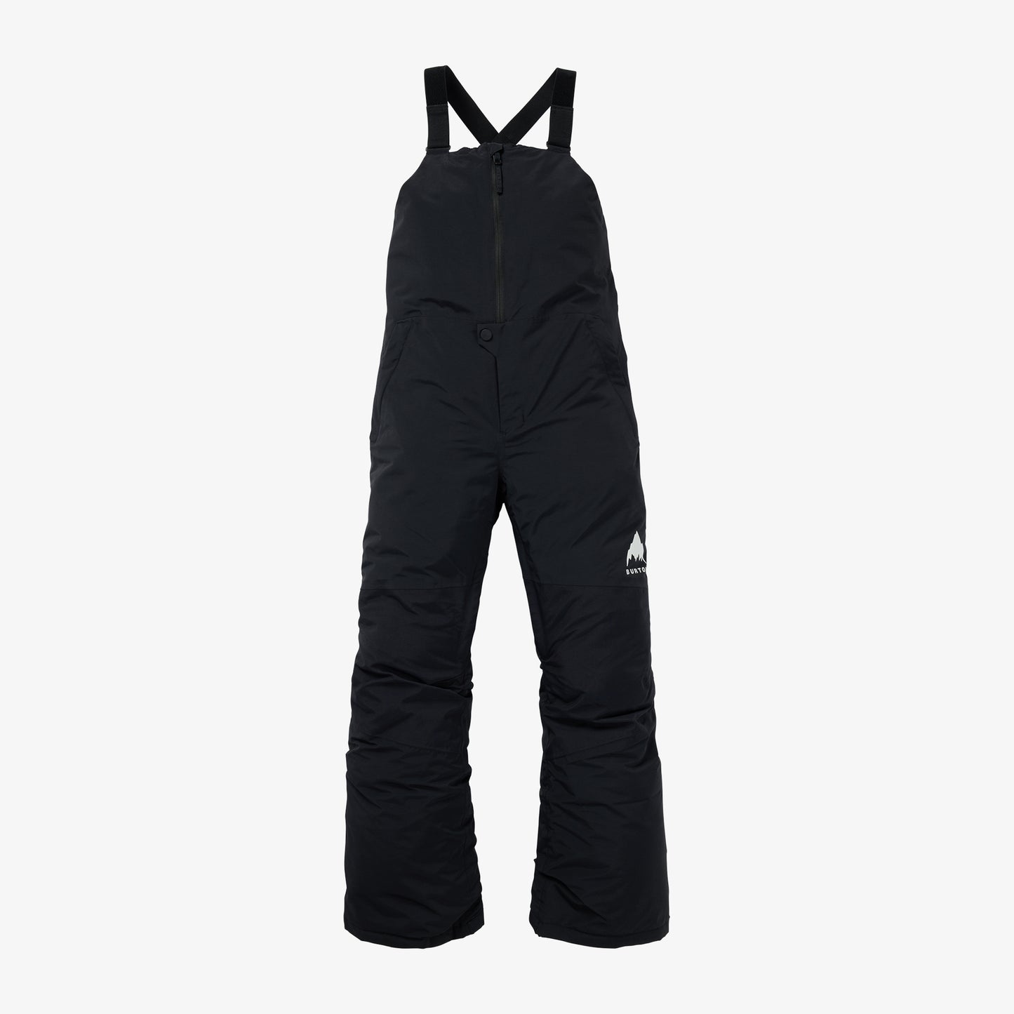 Burton Skylar 2L BIB Latzhose für Kinder 2026