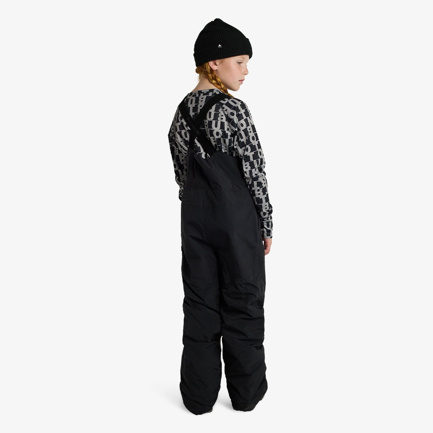 Burton Skylar 2L BIB Latzhose für Kinder 2026