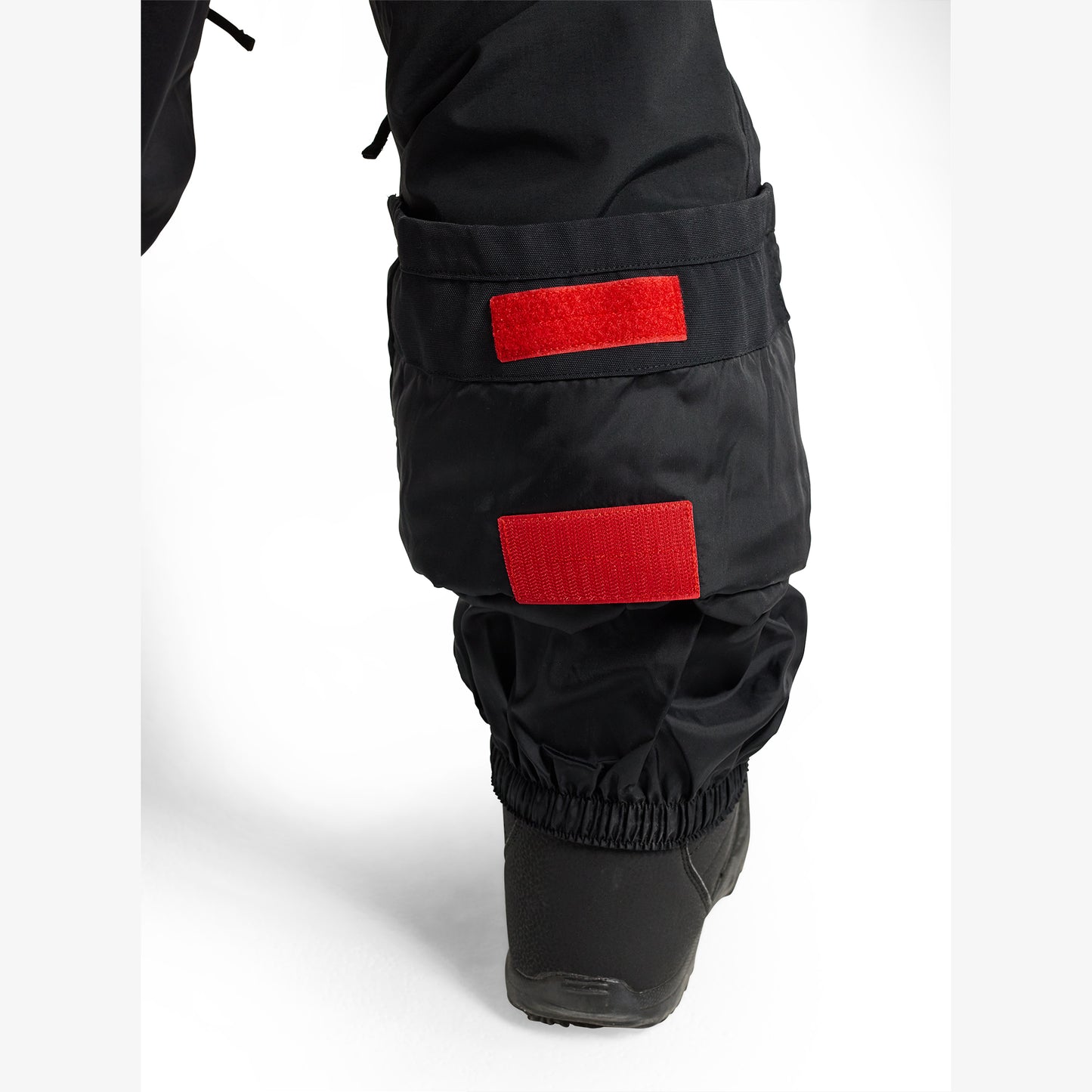 Burton Skylar 2L BIB Latzhose für Kinder 2026
