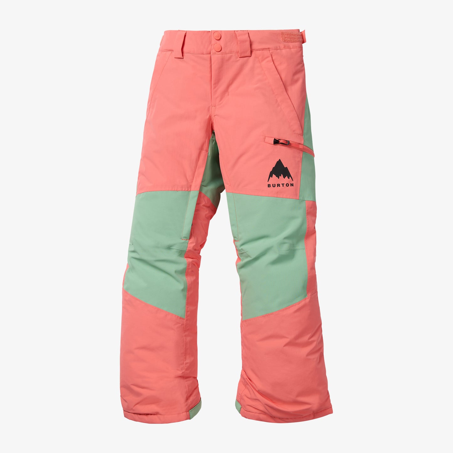 Burton Skylar 2L Hose für Kinder 2026