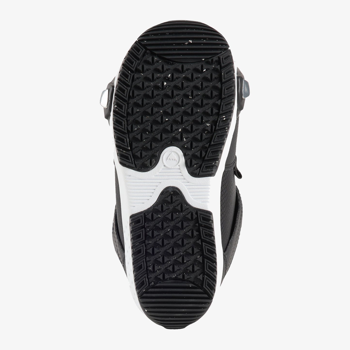 Burton Smalls Step On Snowboardboots für Kinder 2026