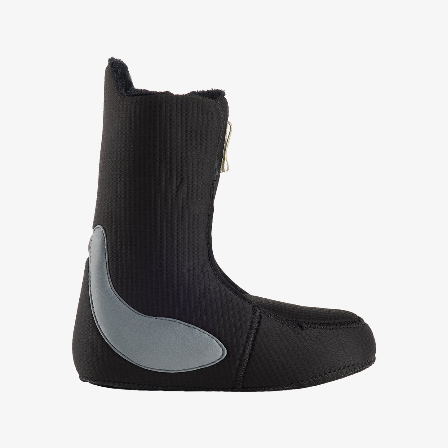 Burton Smalls Step On Snowboardboots für Kinder 2026
