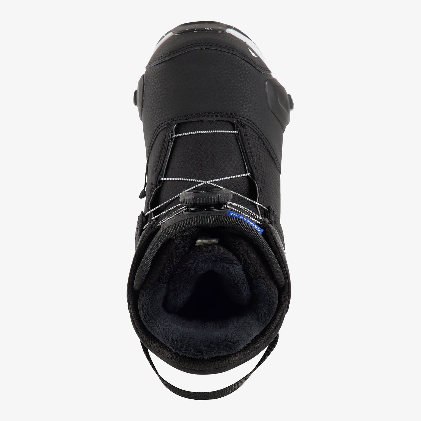 Burton Smalls Step On Snowboardboots für Kinder 2026