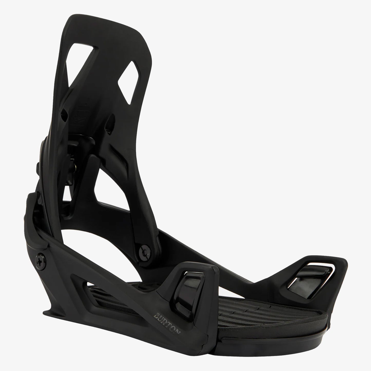 Burton Step On Reflex Snowboardbindung 2026