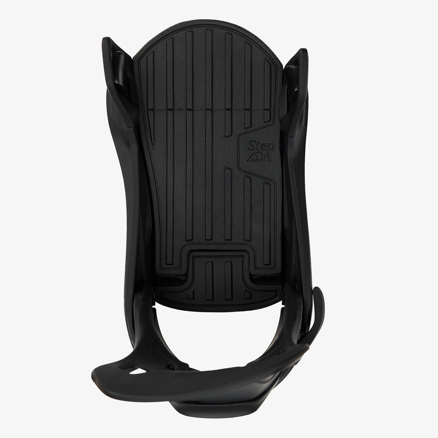 Burton Step On Reflex Snowboardbindung 2026