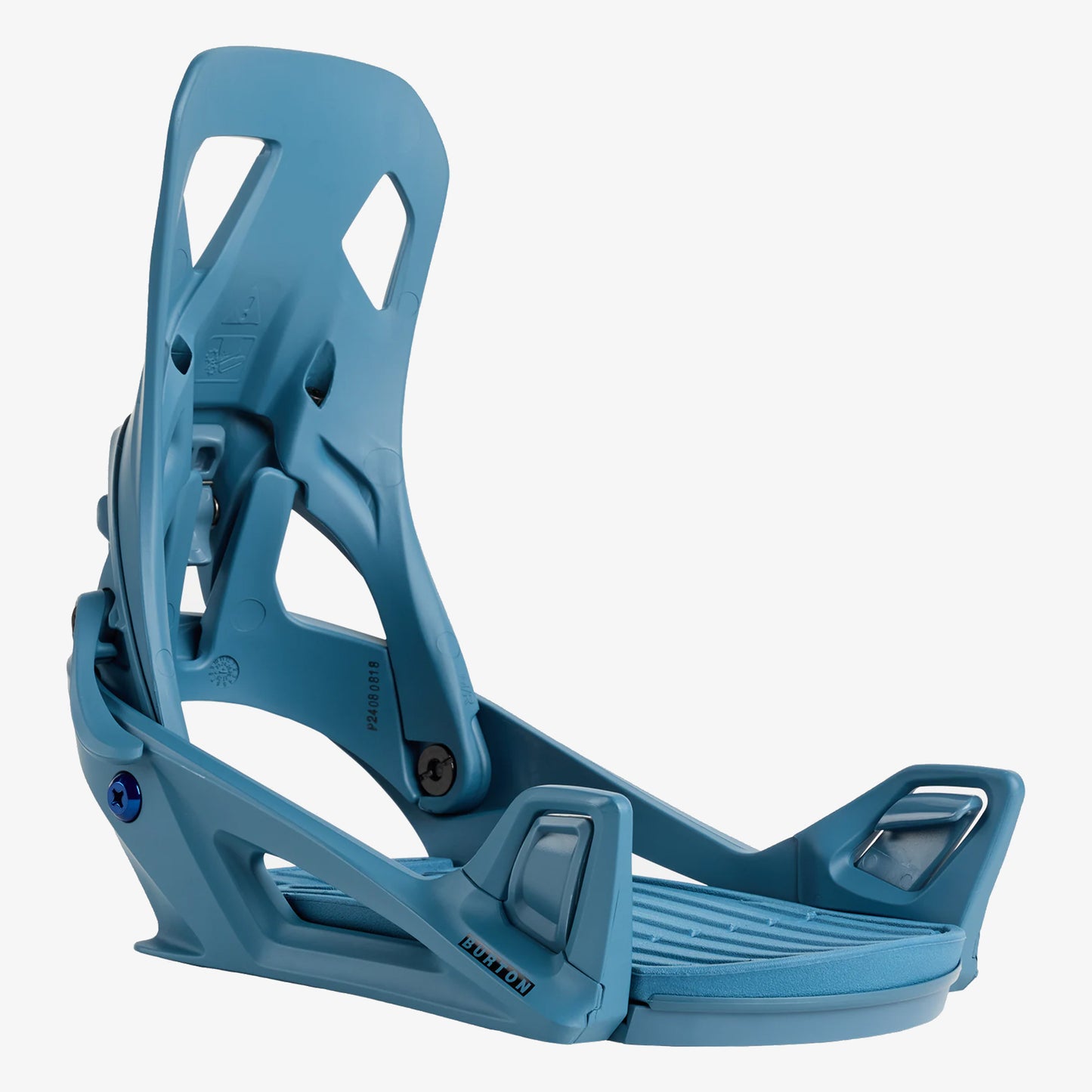 Burton Step On Reflex Snowboardbindung 2026
