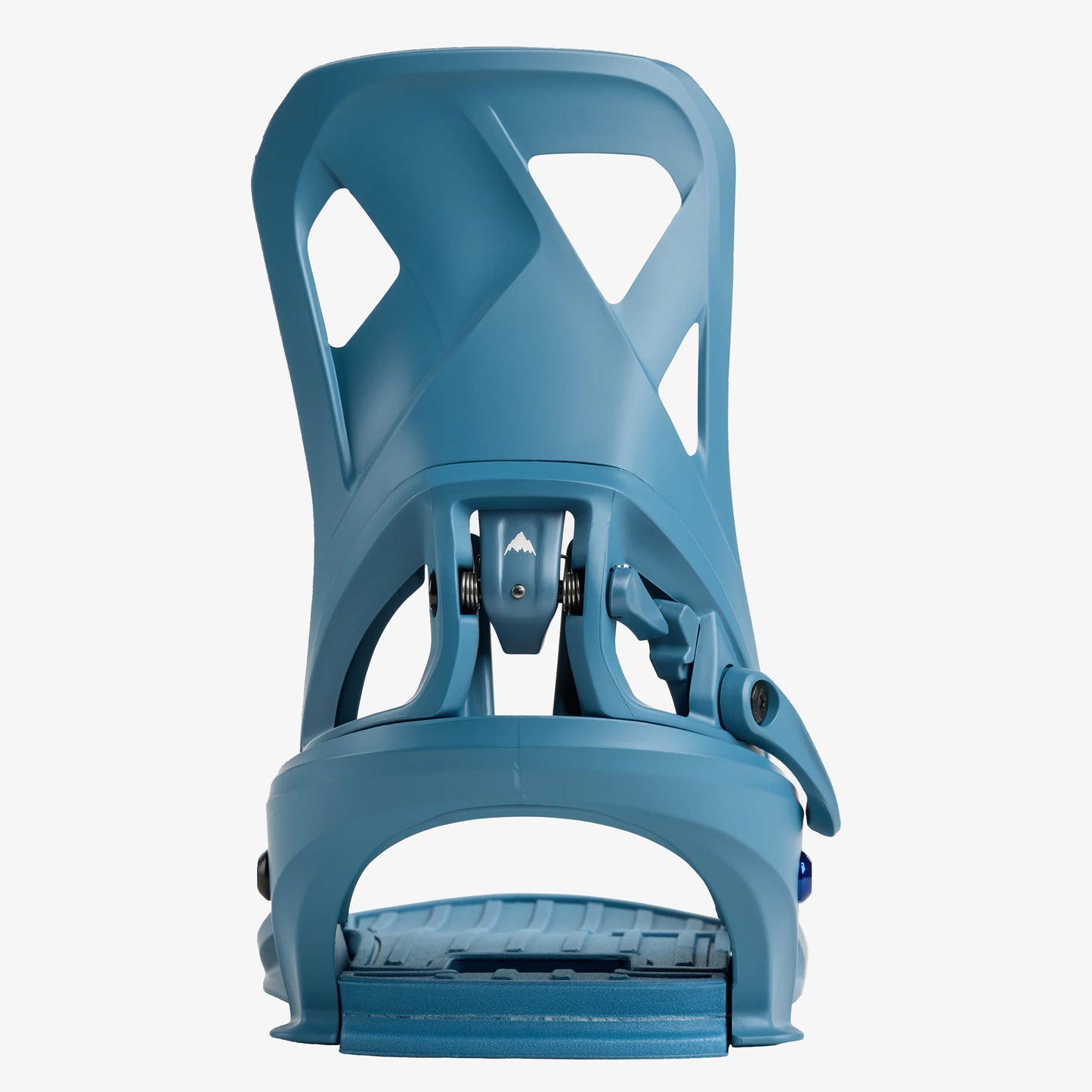Burton Step On Reflex Snowboardbindung 2026