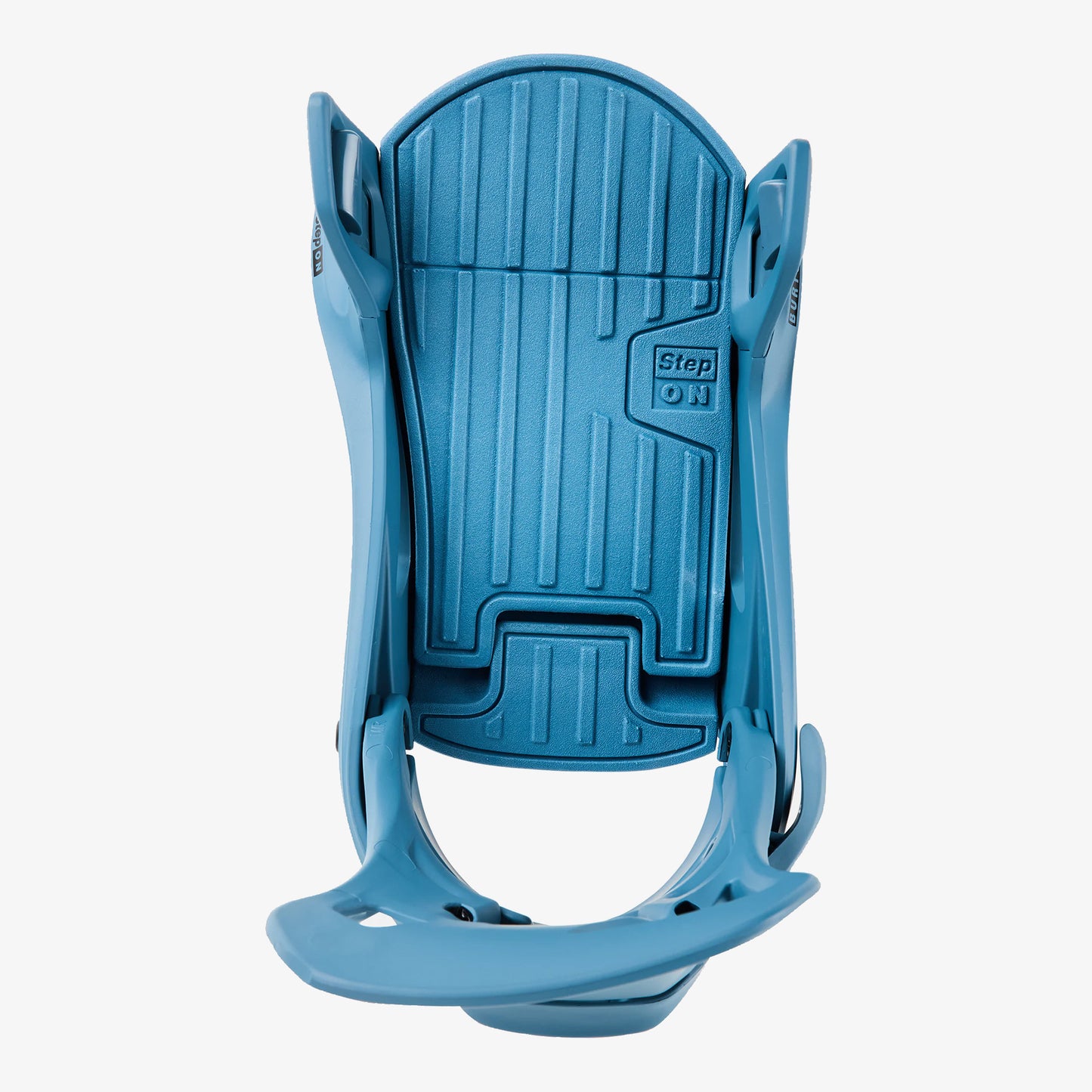 Burton Step On Reflex Snowboardbindung 2026