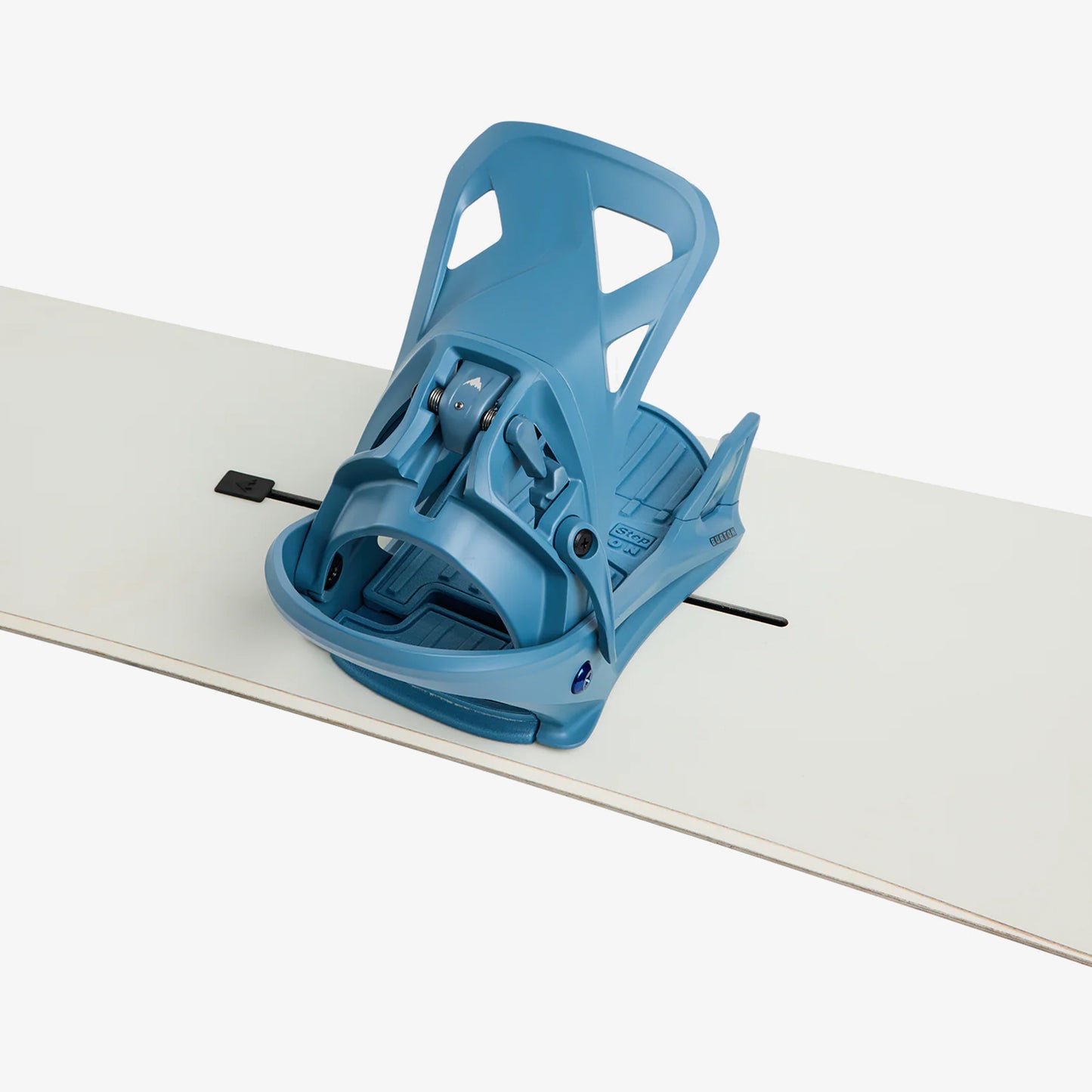 Burton Step On Reflex Snowboardbindung 2026