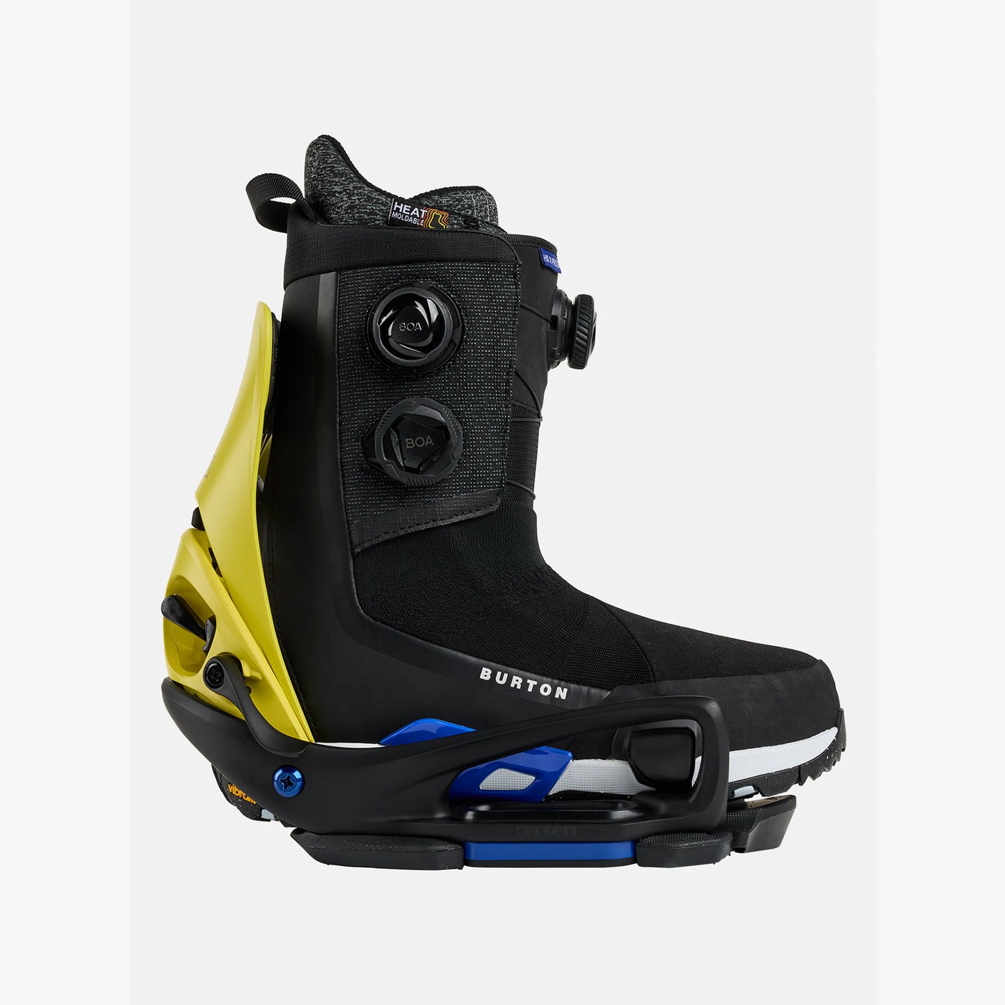 Burton Step On Cartel X EST Snowboardbindung 2026