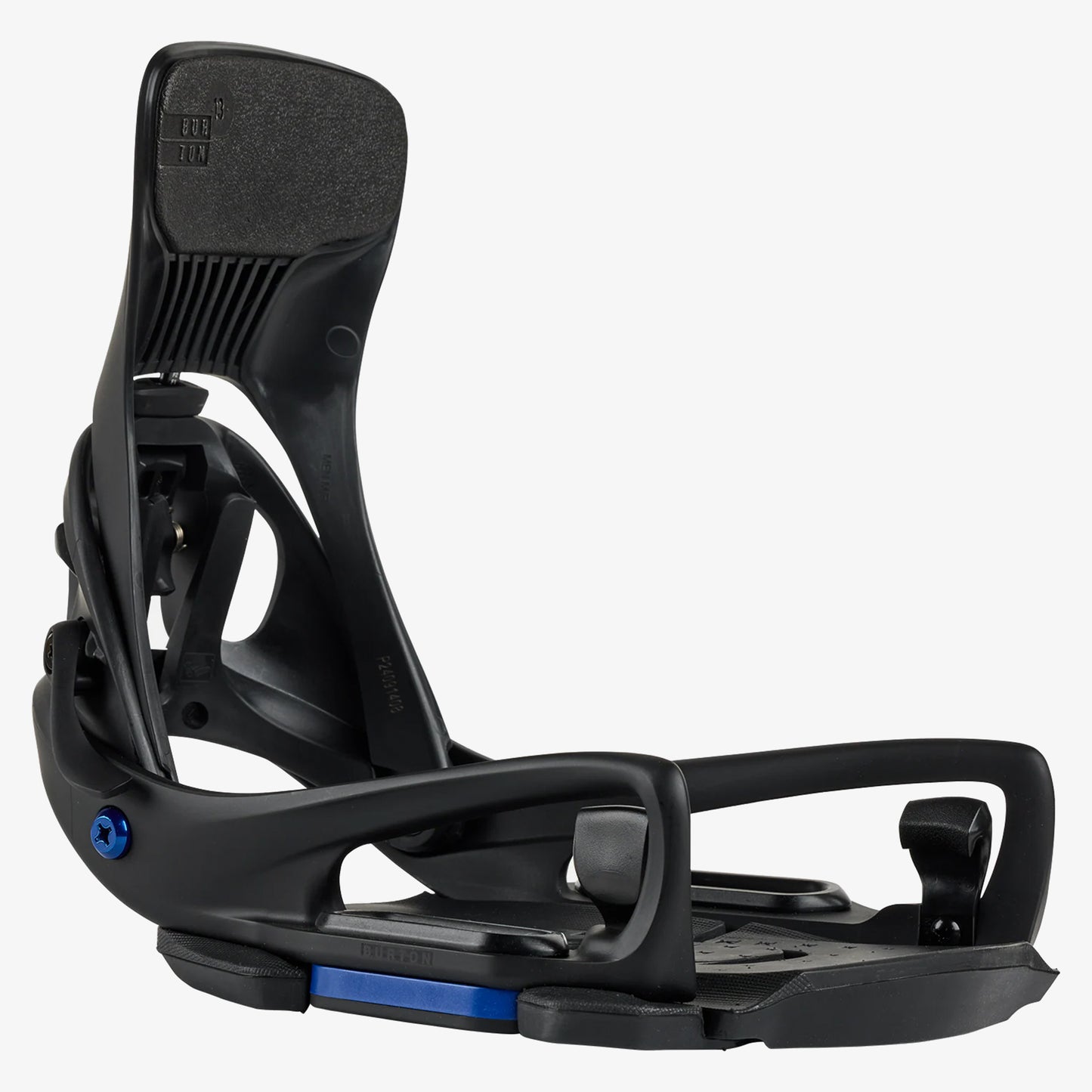 Burton Step On Cartel X EST Snowboardbindung 2026
