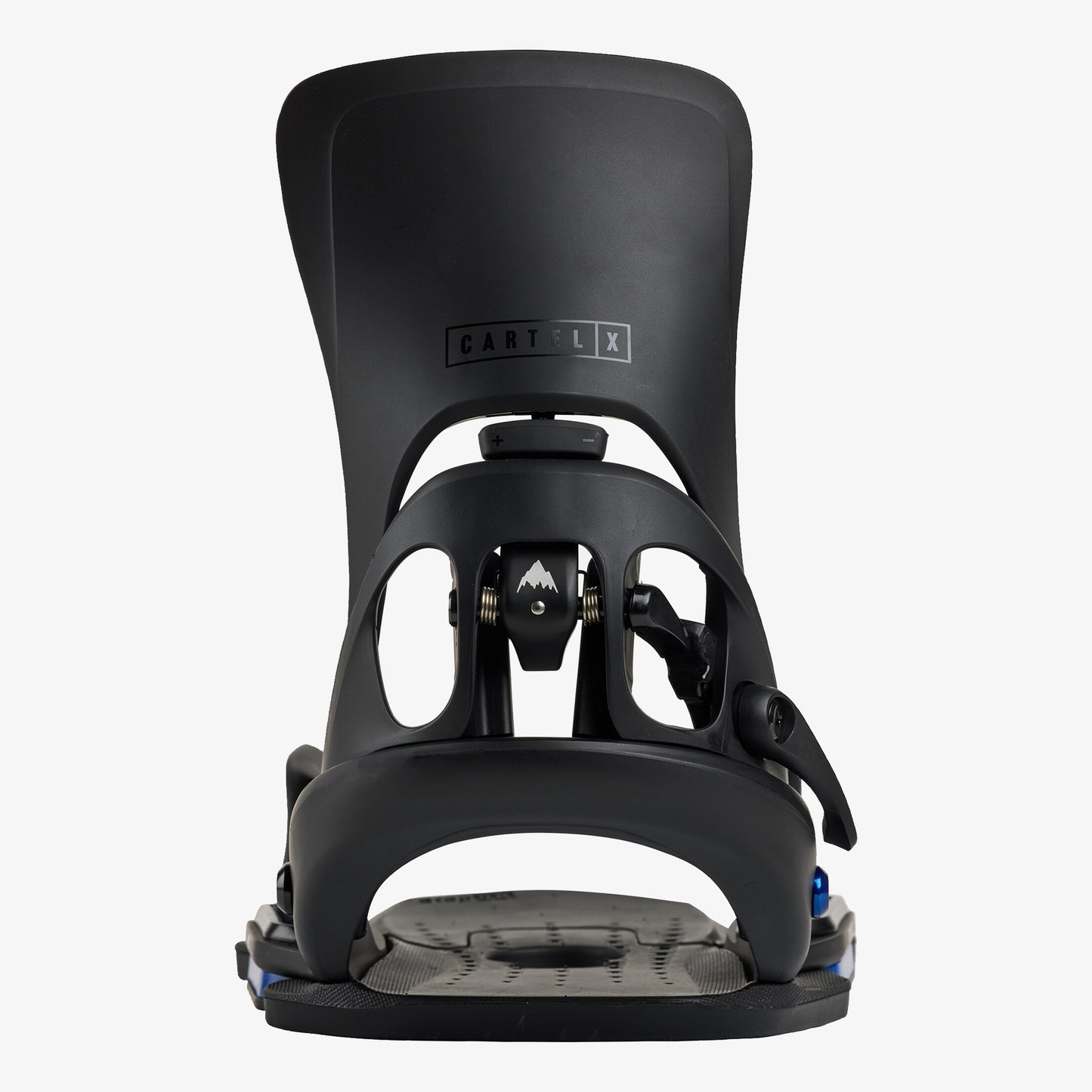 Burton Step On Cartel X EST Snowboardbindung 2026
