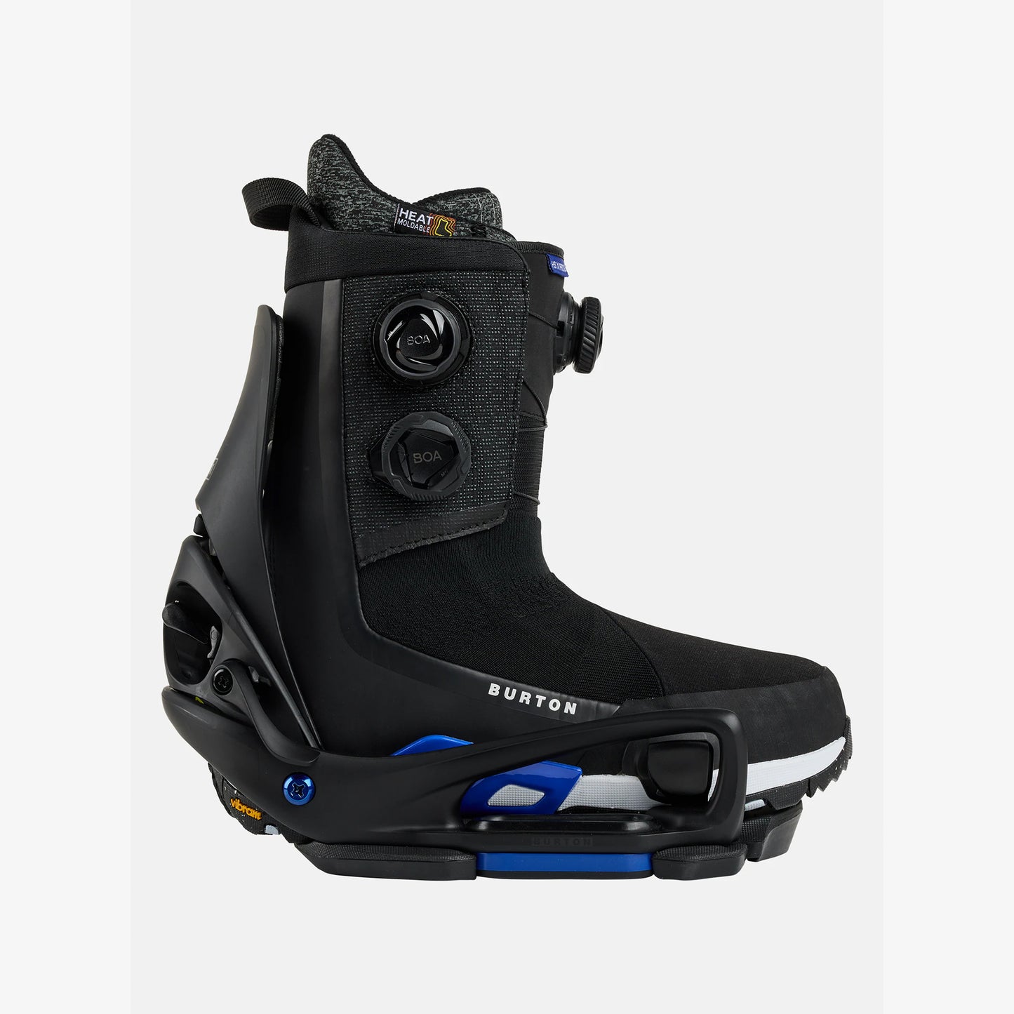 Burton Step On Cartel X EST Snowboardbindung 2026