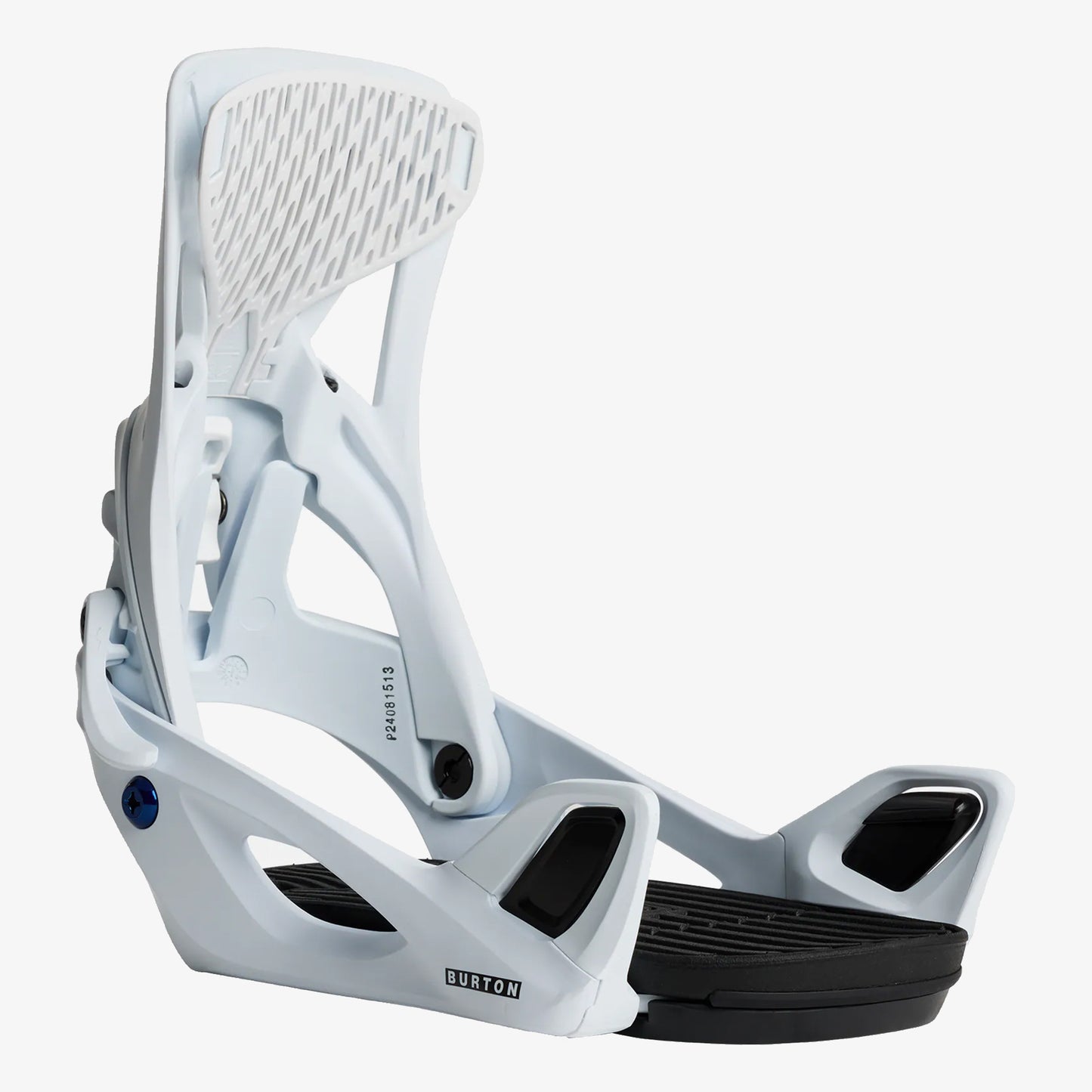 Burton Step On Escapade Reflex Snowboardbindung für Damen 2026