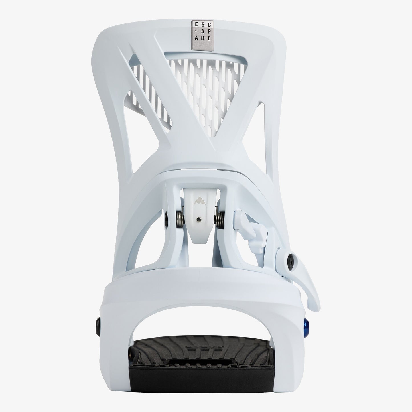 Burton Step On Escapade Reflex Snowboardbindung für Damen 2026