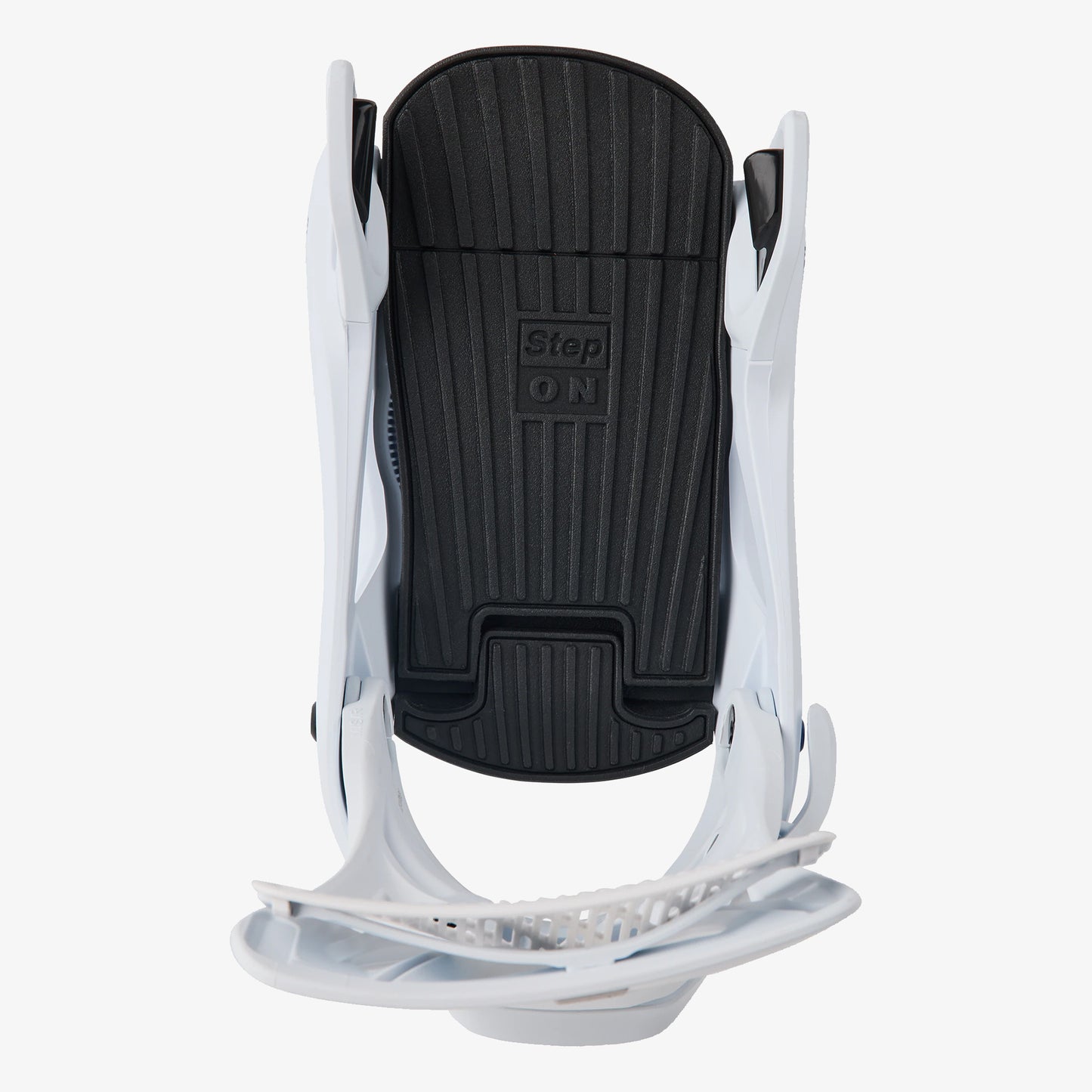 Burton Step On Escapade Reflex Snowboardbindung für Damen 2026