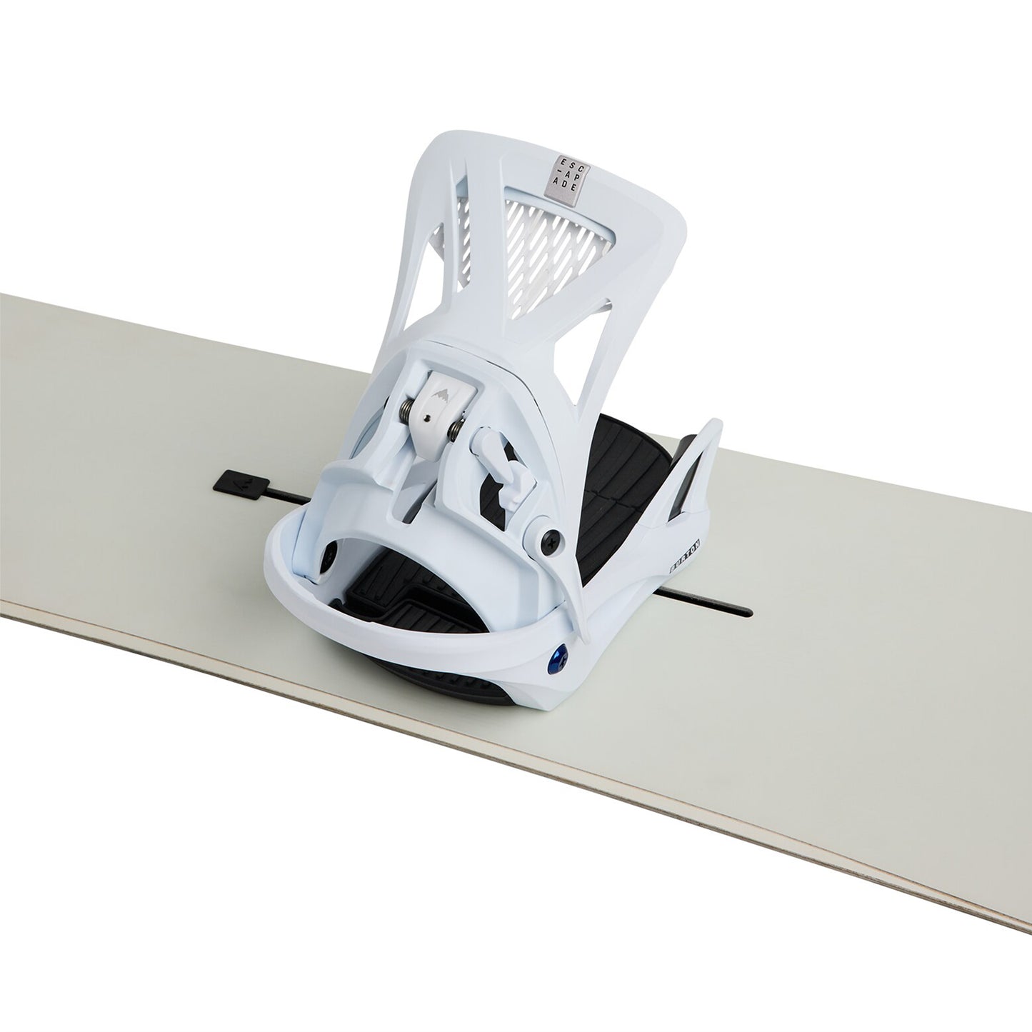 Burton Step On Escapade Reflex Snowboardbindung für Damen 2026