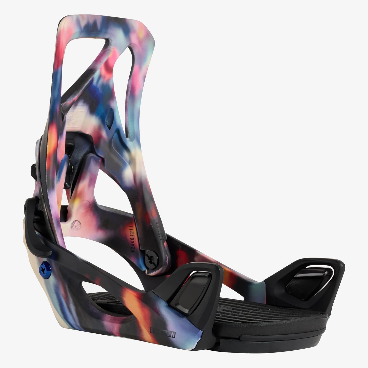 Burton Step On ReFlex Snowboardbindung für Damen 2026