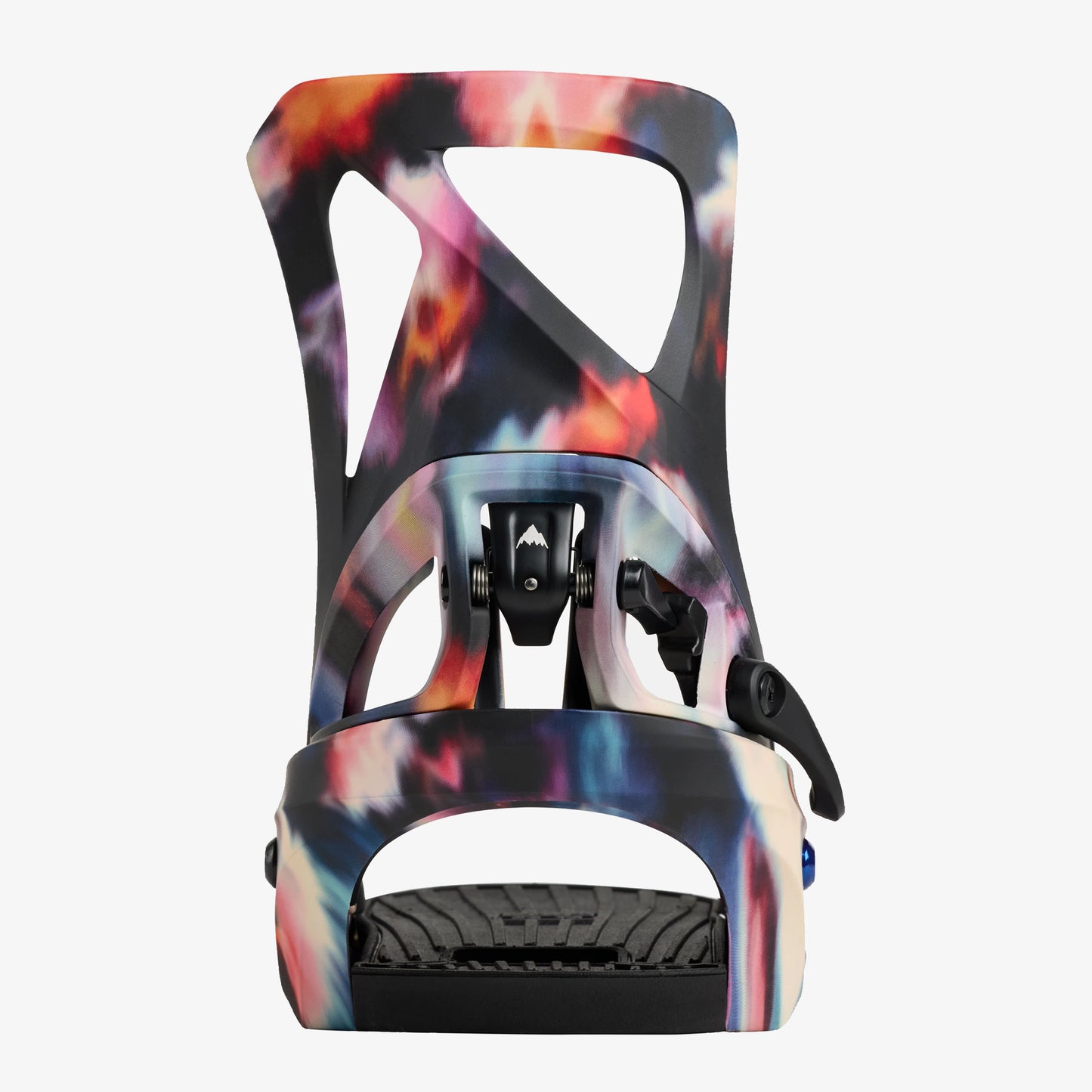 Burton Step On ReFlex Snowboardbindung für Damen 2026