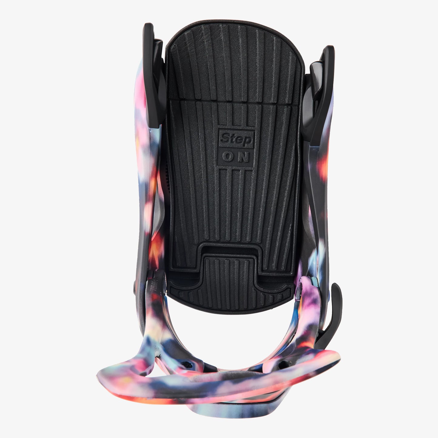 Burton Step On ReFlex Snowboardbindung für Damen 2026