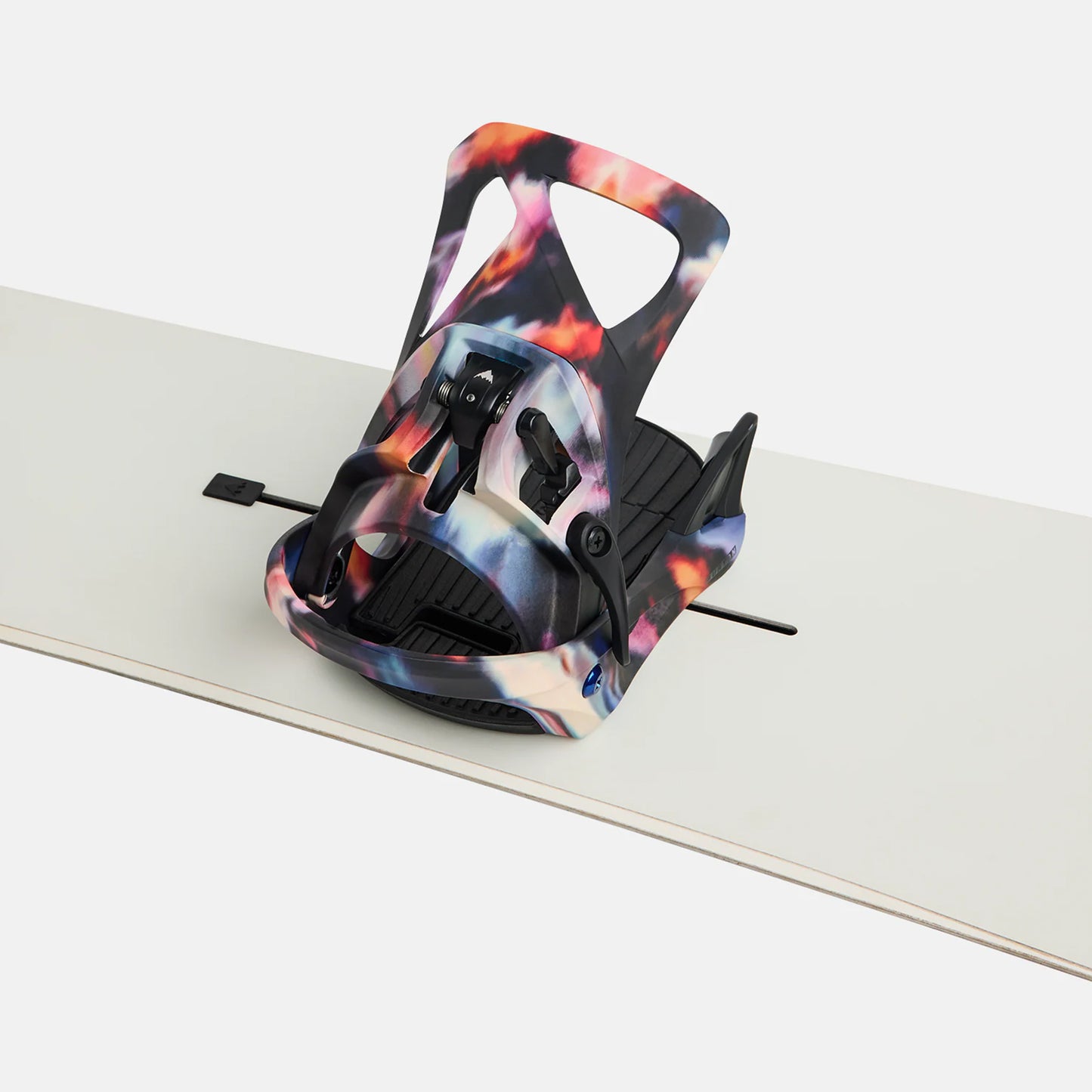 Burton Step On ReFlex Snowboardbindung für Damen 2026