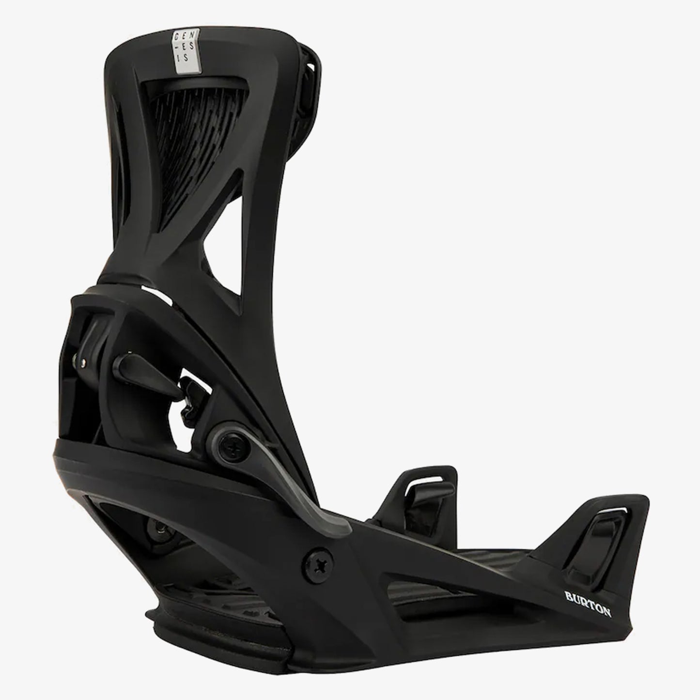 Burton Step On Genesis ReFlex Snowboardbindung 2026