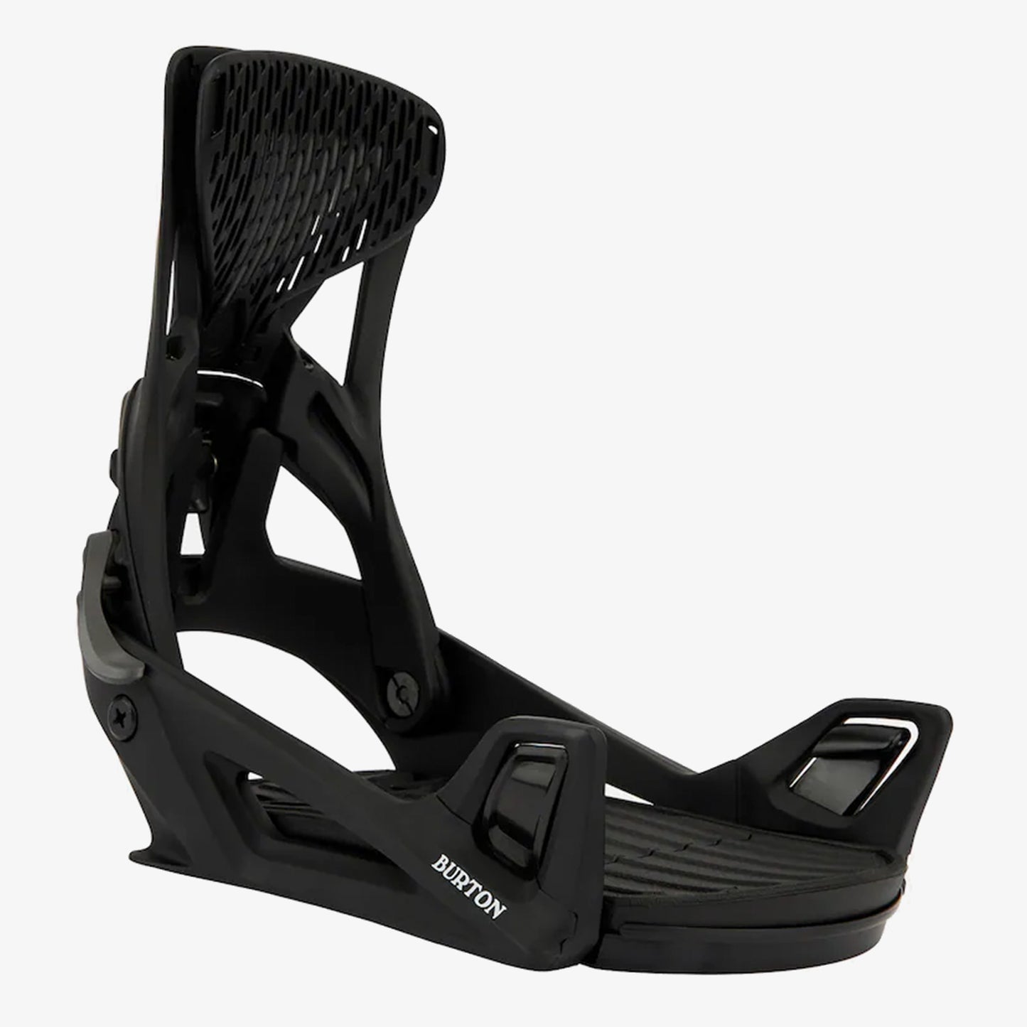 Burton Step On Genesis ReFlex Snowboardbindung 2026