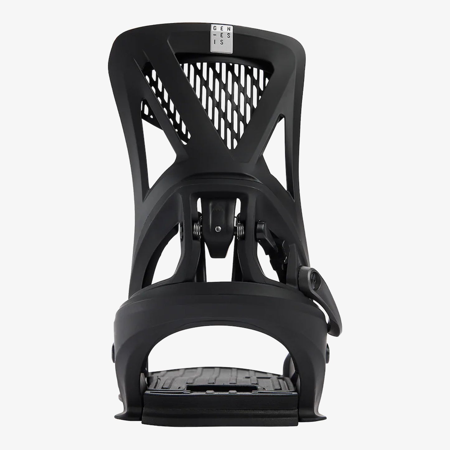 Burton Step On Genesis ReFlex Snowboardbindung 2026