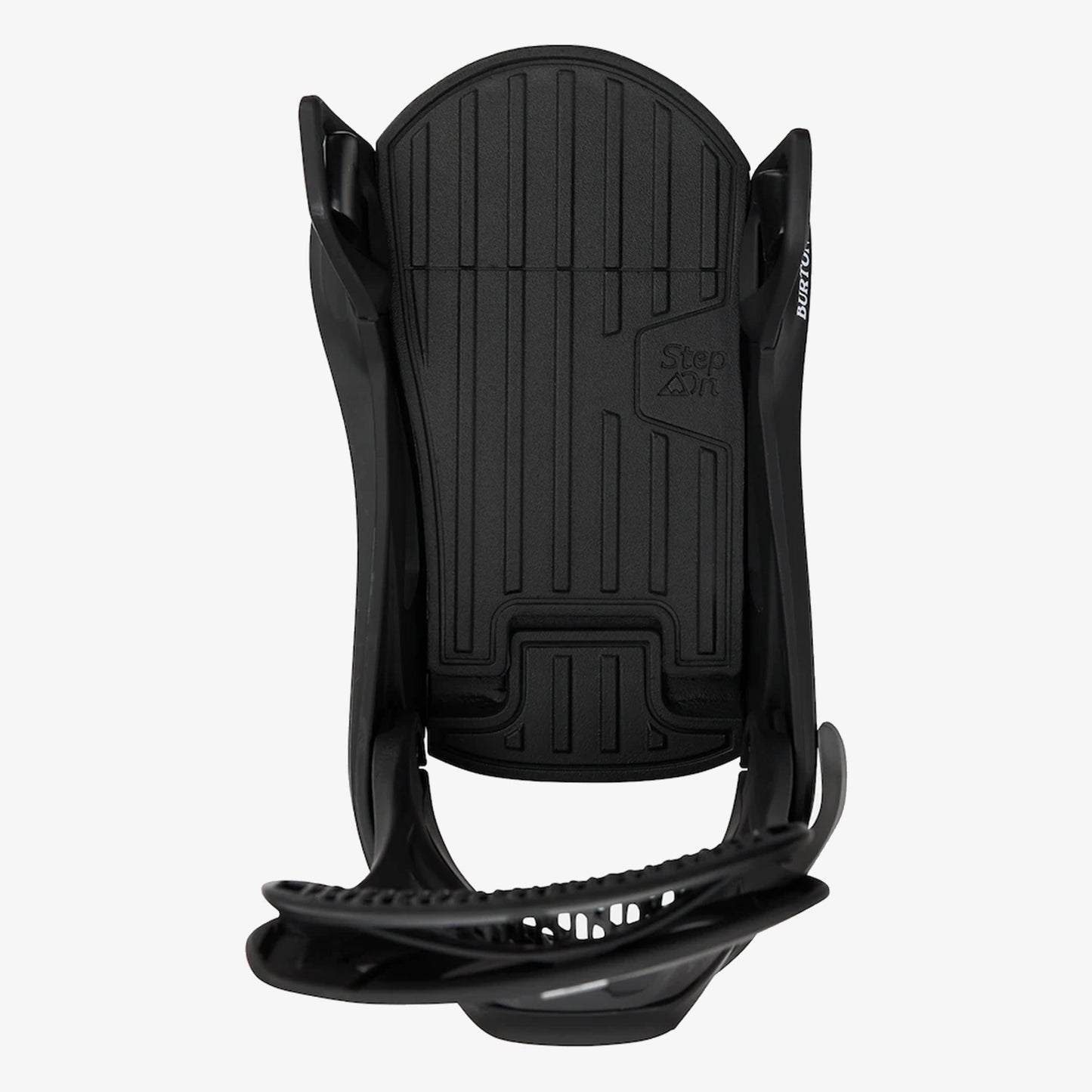 Burton Step On Genesis ReFlex Snowboardbindung 2026
