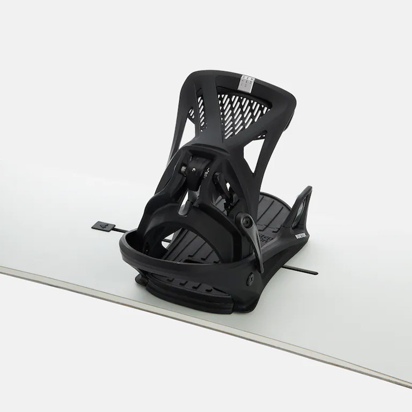 Burton Step On Genesis ReFlex Snowboardbindung 2026