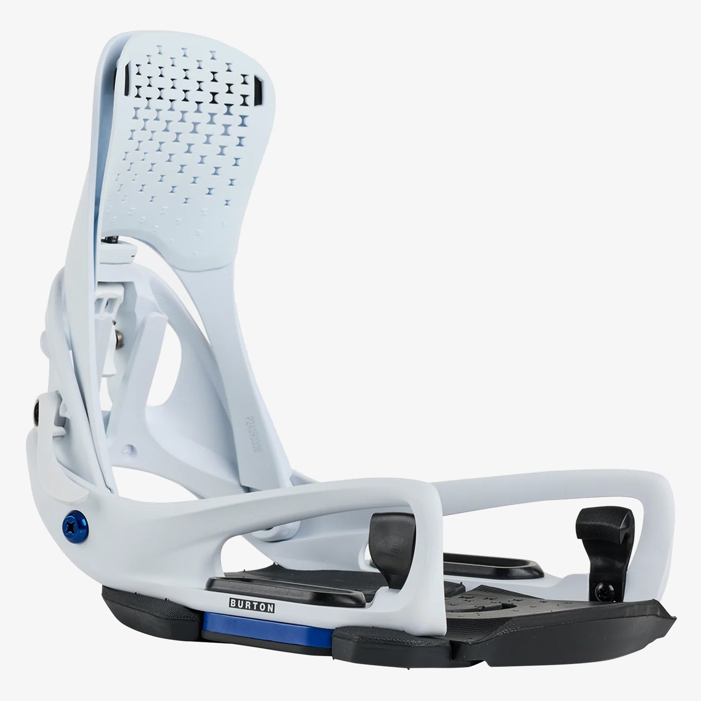 Burton Step On Genesis EST Snowboardbindung 2026