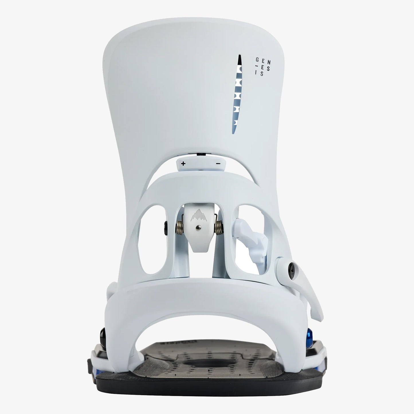 Burton Step On Genesis EST Snowboardbindung 2026
