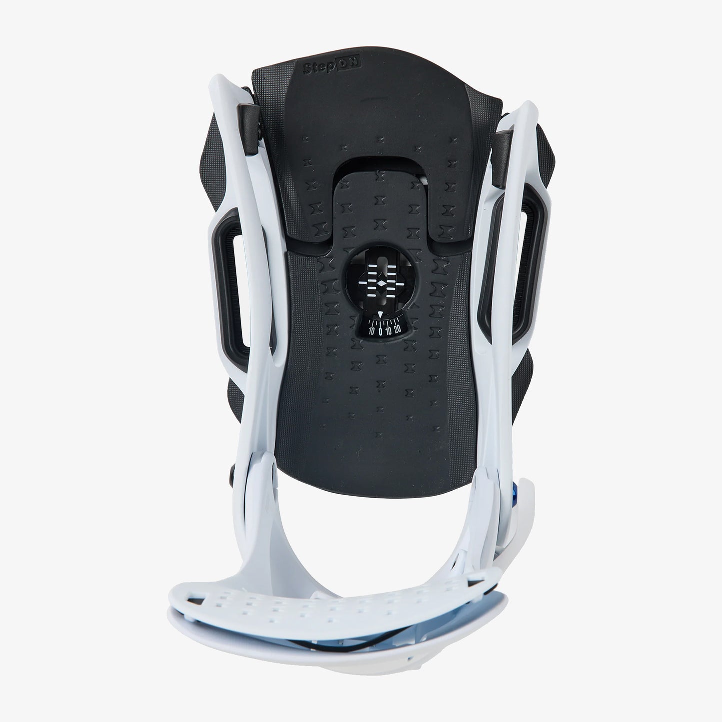 Burton Step On Genesis EST Snowboardbindung 2026