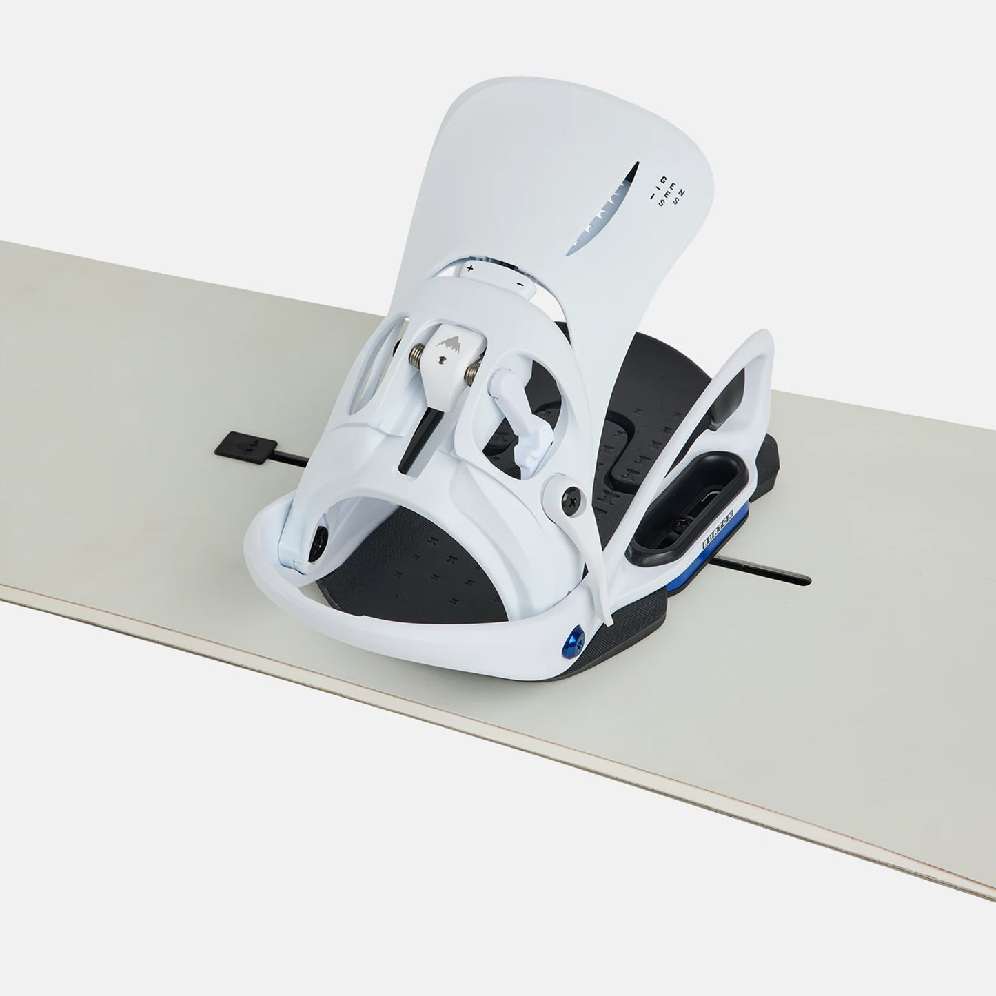 Burton Step On Genesis EST Snowboardbindung 2026